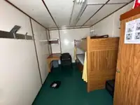 Slepebåt til salgs