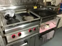 Slepebåt til salgs