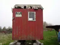 Prat til salgs