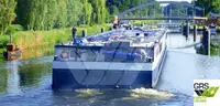 Cruiseskip til salgs
