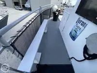 Cruiseskip til salgs
