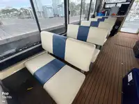 Cruiseskip til salgs