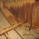 Dredge til salgs