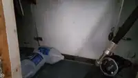 Tråler til salgs