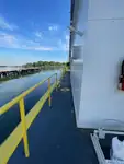 Dredge til salgs
