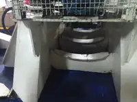 Ro-Ro ship til salgs