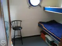 Kutter til salgs