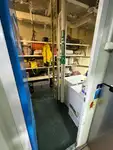 Slepebåt til salgs