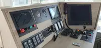 General Cargo/Multi-purpose til salgs