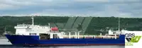 Ro-Ro ship til salgs