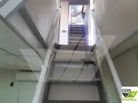 Arbeidsbåter til salgs