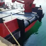 General Cargo/Multi-purpose til salgs