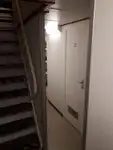 Slepebåt til salgs