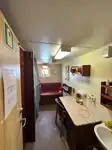 Slepebåt til salgs