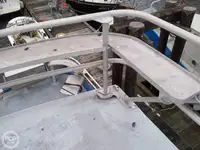 Kutter til salgs