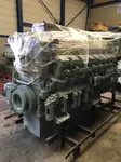 Fast Supply Vessel (FSV) til salgs