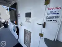 Cruiseskip til salgs