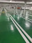 Ro-Ro ship til salgs