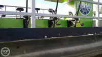 Containerskip til salgs