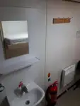 Slepebåt til salgs
