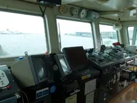 General Cargo/Multi-purpose til salgs