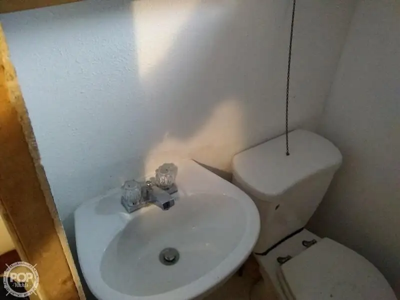 Kutter til salgs