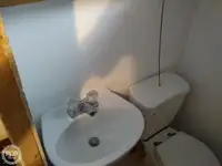 Kutter til salgs