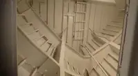 Arbeidsbåter til salgs