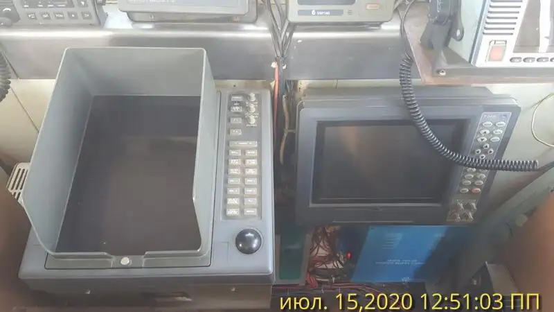 Prat til salgs