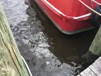Tråler til salgs
