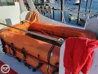 Fergefartøy til salgs