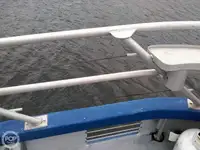 Kutter til salgs