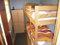Slepebåt til salgs