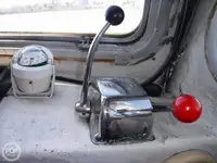 Tråler til salgs