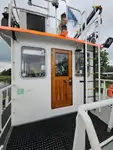 General Cargo/Multi-purpose til salgs