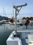 Forskningsfartøy til salgs