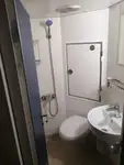 Slepebåt til salgs