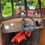 Arbeidsbåter til salgs