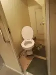 Patruljebåt til salgs