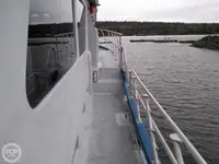 Kutter til salgs