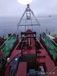 Dredge til salgs