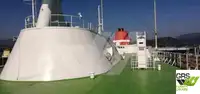 Cruiseskip til salgs