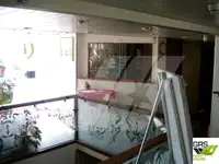 Cruiseskip til salgs