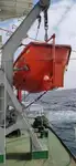 General Cargo/Multi-purpose til salgs