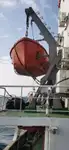 General Cargo/Multi-purpose til salgs