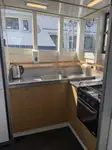 Tråler til salgs