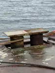 Slepebåt til salgs