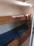 Slepebåt til salgs