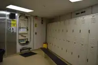LNG-tanker til salgs