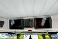 Arbeidsbåter til salgs